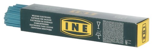 Elektrood INE 55B 7018-1H4 3