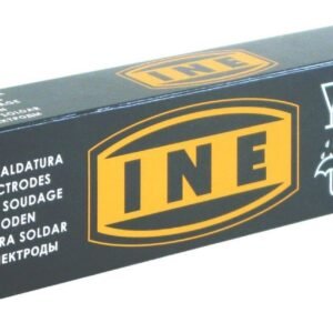 Elektrood INE RB86 4