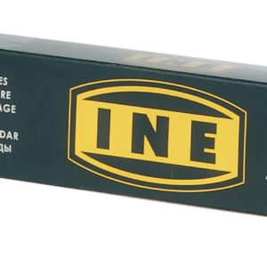 Elektrood INE SUPER 6013 2