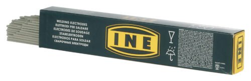 Elektrood INE SUPER 6013 2