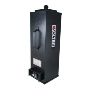 Elektroodide säilitusahi Solter | Keevitusseadmed | Solter | Trollo.ee | Üle 10 000 toote