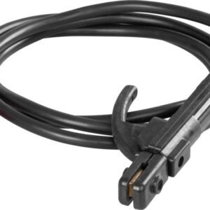 Elektroodihoidja 200A koos 16mm² 2