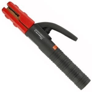 Elektroodihoidja Falcon 700A F11401 | Keevitusseadmed>Keevitustarvikud | Trafimet | Trollo.ee | Üle 10 000 toote