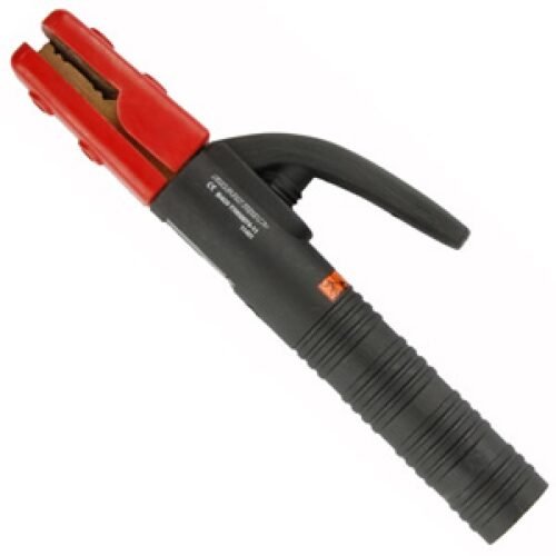 Elektroodihoidja Falcon 700A F11401 | Keevitusseadmed>Keevitustarvikud | Trafimet | Trollo.ee | Üle 10 000 toote