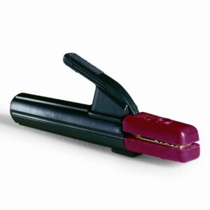 Elektroodihoidja PARVA 2 200A | Keevitusseadmed>Keevitustarvikud | Trafimet | Trollo.ee | Üle 10 000 toote