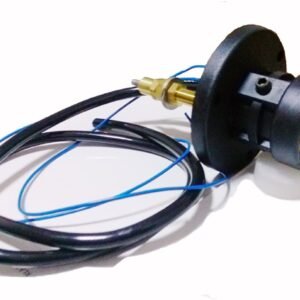 Europesa MIG keevitusseadmele komplekt | Keevitusseadmed>keevitusseadmete varuosad | Spartus | Trollo.ee | Üle 10 000 toote