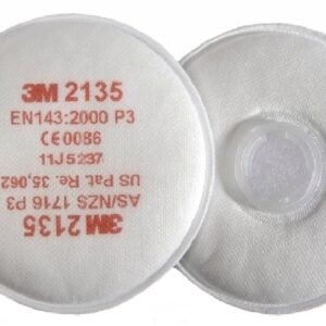 Filter 3M 2135