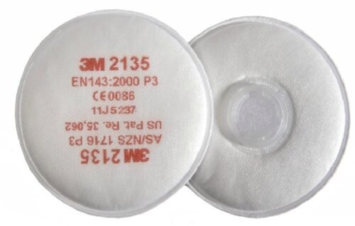 Filter 3M 2135