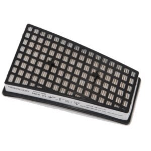 Filter Pantera vent süsteemile | Keevitusseadmed>keevitusseadmete varuosad | Sacit | Trollo.ee | Üle 10 000 toote