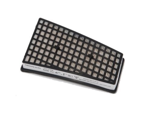 Filter Pantera vent süsteemile | Keevitusseadmed>keevitusseadmete varuosad | Sacit | Trollo.ee | Üle 10 000 toote