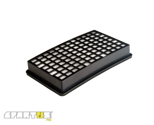 Filter Spartus Pro 901X/Solter R-35 vent maskile