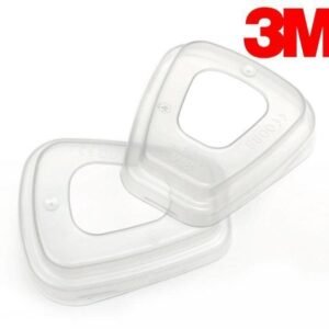 Filtrihoidja 5000/6000 seeria filtritele