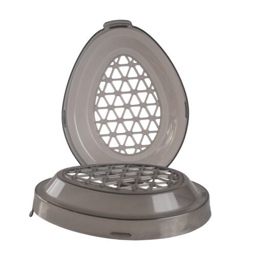 Filtrikate Spartus 70G poolmaskile 2tk/pk | Kaitsevahendid>Hingamiskaitsed | Spartus | Trollo.ee | Üle 10 000 toote