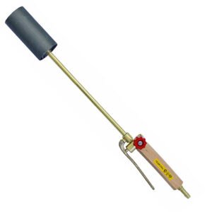 Gaasipõleti Donmet 232