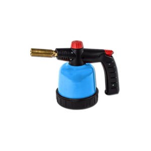 Gaasipõleti XTline PIEZO-süütega 1