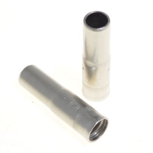 Gaasisuudmik Esab PSF305/410W | Keevitusseadmed>keevitusseadmete varuosad |  | Trollo.ee | Üle 10 000 toote