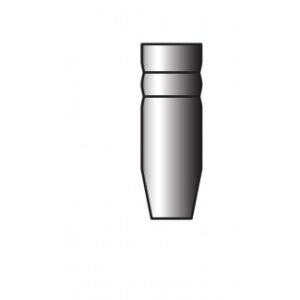 Gaasisuudmik TMAX300 D11*** | Keevitusseadmed>keevitusseadmete varuosad | Trafimet | Trollo.ee | Üle 10 000 toote