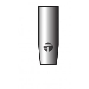 Gaasisuudmik TMAX400/500/4001 D18*** | Keevitusseadmed>keevitusseadmete varuosad | Trafimet | Trollo.ee | Üle 10 000 toote