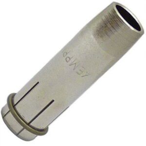 Gaasisuudmik kemppi MMT35/42W