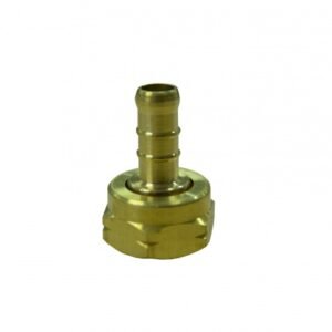 Gaasiühendus propaani balloonilt voolikule | Tarvikud>Gaasid ja põletid |  | Trollo.ee | Üle 10 000 toote