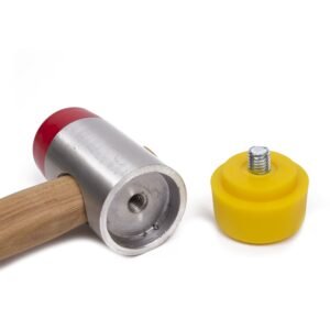 Haamer BENSON 8-osaline