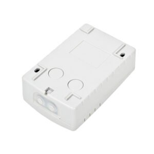 Hämaraandur Axxel 3-200Lux