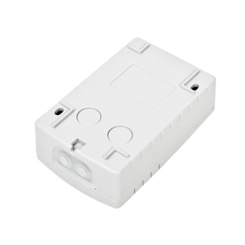 Hämaraandur Axxel 3-200Lux