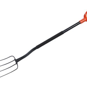 Hark FESTA 4-piiki ümar 130cm | Aiatööriistad | Festa | Trollo.ee | Üle 10 000 toote