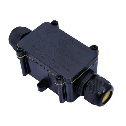 Harukarp Solight IP68