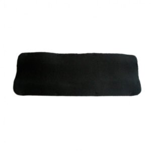 Higipael Solter Hellmet | Keevitusseadmed>keevitusseadmete varuosad | Solter | Trollo.ee | Üle 10 000 toote