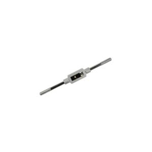 Hoidja keermepuuridele M9-M27 | Käsitööriistad>Keermestustarvikud | Labor | Trollo.ee | Üle 10 000 toote