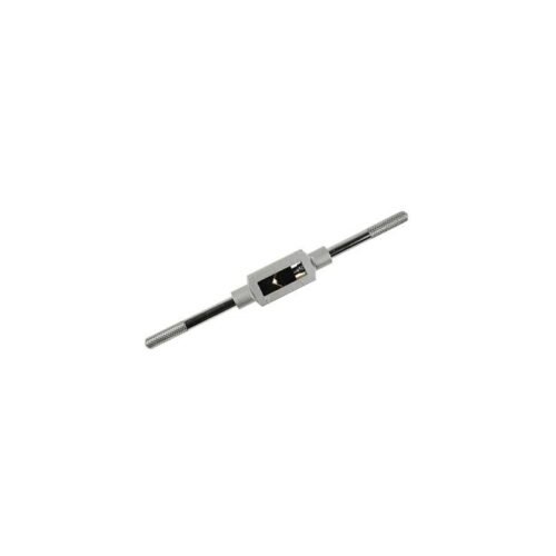 Hoidja keermepuuridele M9-M27 | Käsitööriistad>Keermestustarvikud | Labor | Trollo.ee | Üle 10 000 toote