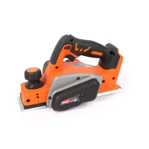 Höövel Robota DC-P18V KERE | Akutööriistad | Robota | Trollo.ee | Üle 10 000 toote