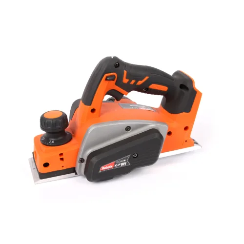 Höövel Robota DC-P18V KERE | Akutööriistad | Robota | Trollo.ee | Üle 10 000 toote