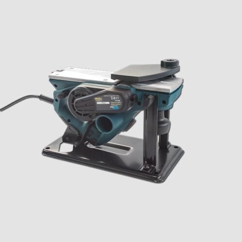 Höövel XT106372 750W 230V 82x3mm | Elektrilised käsitööriistad>Freesid | XTline | Trollo.ee | Üle 10 000 toote