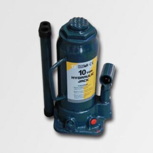 Hüdrauliline pudeltungraud XTline 10T | Käsitööriistad>Auto tööriistad | XTline | Trollo.ee | Üle 10 000 toote