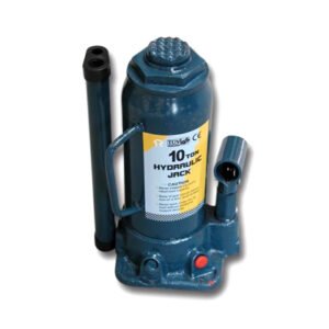 Hüdrauliline pudeltungraud XTline 15T | Käsitööriistad>Auto tööriistad | XTline | Trollo.ee | Üle 10 000 toote