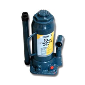 Hüdrauliline pudeltungraud XTline 3T | Käsitööriistad>Auto tööriistad | XTline | Trollo.ee | Üle 10 000 toote