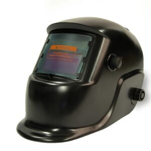 Isetumenev keevitusmask Robota Stavik WD14 | Keevitusseadmed>Keevituse töökaitsevahendid | Robota | Trollo.ee | Üle 10 000 toote