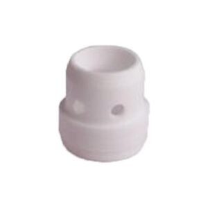 Isolaator Kemppi MMT42/PMT52W keraamiline | Keevitusseadmed>keevitusseadmete varuosad | Spartus | Trollo.ee | Üle 10 000 toote