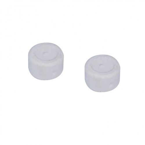 Isolaator L-TEC