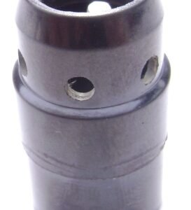 Isolaator kemppi MMT32 keraamiline | Keevitusseadmed>keevitusseadmete varuosad |  | Trollo.ee | Üle 10 000 toote