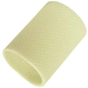 Isolaatorpuks gaasisuudmikule kemppi MMT25 | Keevitusseadmed>keevitusseadmete varuosad |  | Trollo.ee | Üle 10 000 toote