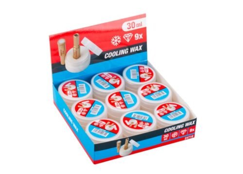 Jahutusvaha teemantfreesidele FESTA 30ml | Tarvikud>Freesiterad>Augufreesid | Festa | Trollo.ee | Üle 10 000 toote