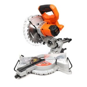 Järkamis-/tükeldussaag Robota DC-M18V 210mm KERE | Akutööriistad | Robota | Trollo.ee | Üle 10 000 toote