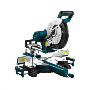 Järkamissaag XTline 2000W 305mm