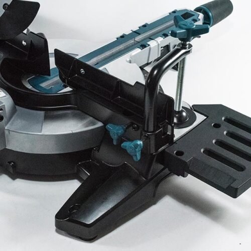 Järkamissaag XTline XT106255 2000W* | Elektrilised käsitööriistad>Elektrilised saed | XTline | Trollo.ee | Üle 10 000 toote