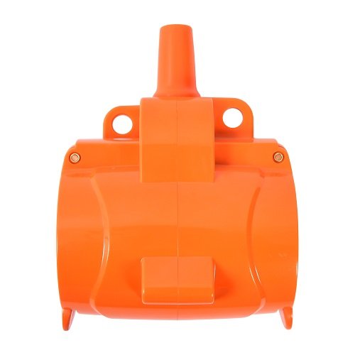 Jätkukaabli kontakt kahene 230V, IP54