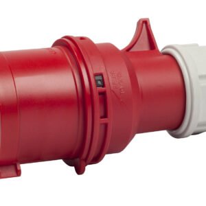 Jätkupistik 16A; 400V; 5-NAP 8549 | Elektrikaubad | Solight | Trollo.ee | Üle 10 000 toote