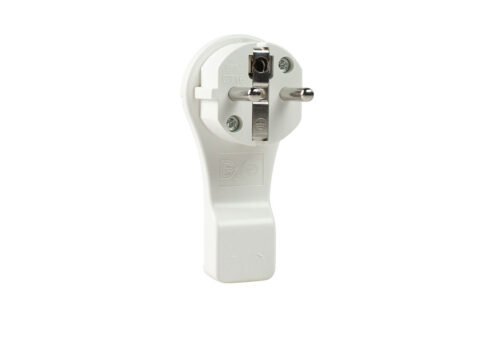 Jätkupistik lame 230V IP20